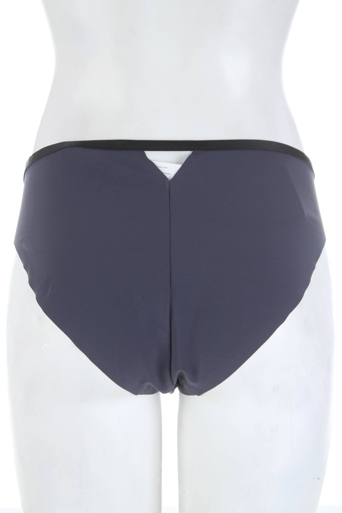 Μαγιό κάτω τμήμα Sloggi2