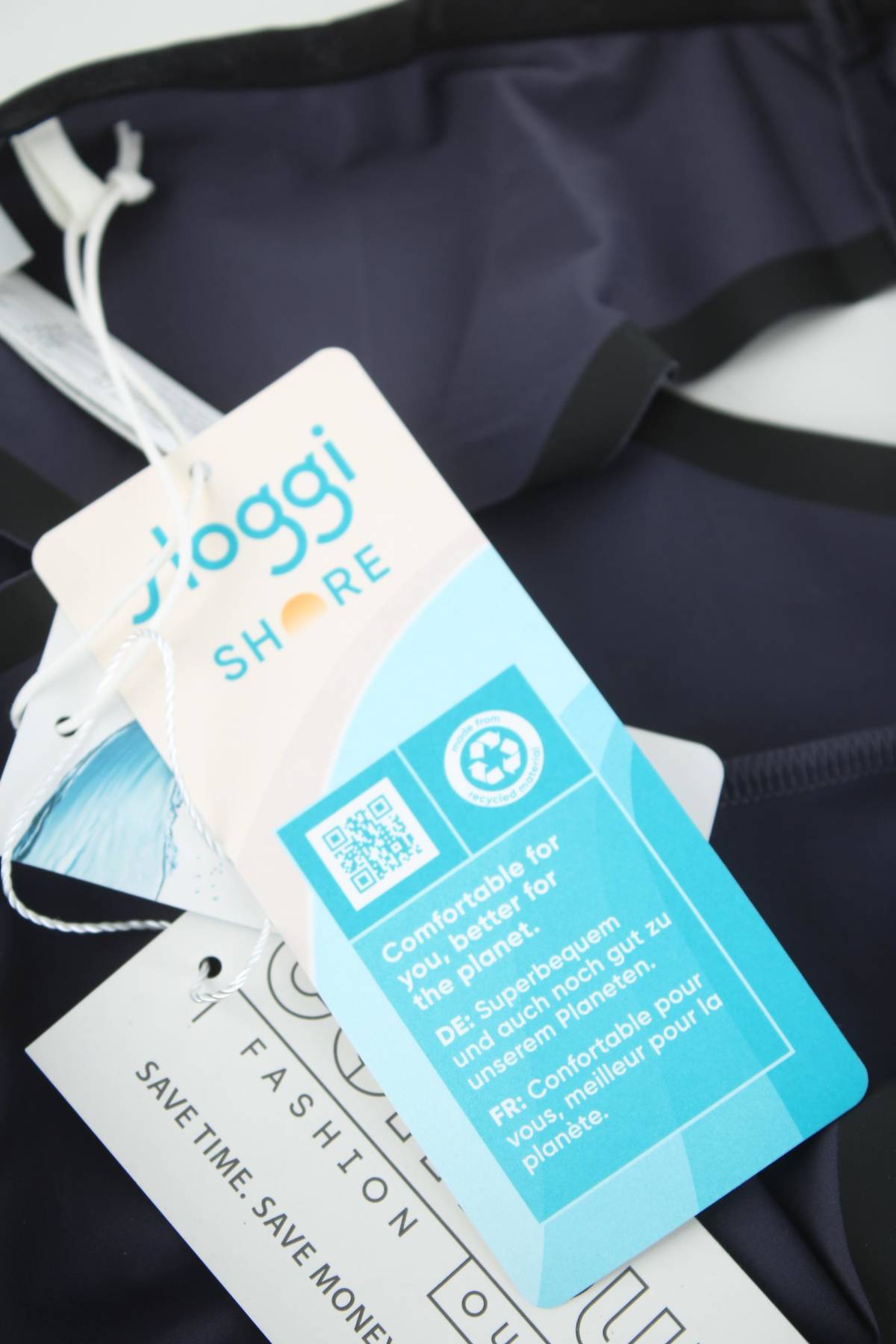 Μαγιό κάτω τμήμα Sloggi3