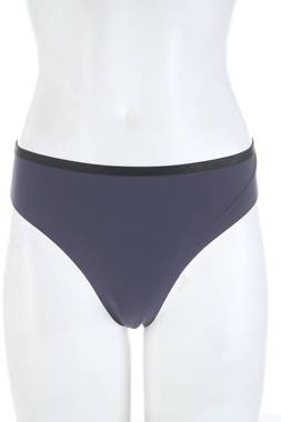 Μαγιό κάτω τμήμα Sloggi1