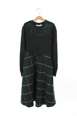 Φορέματα Vero Moda Classic1