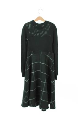 Φορέματα Vero Moda Classic2