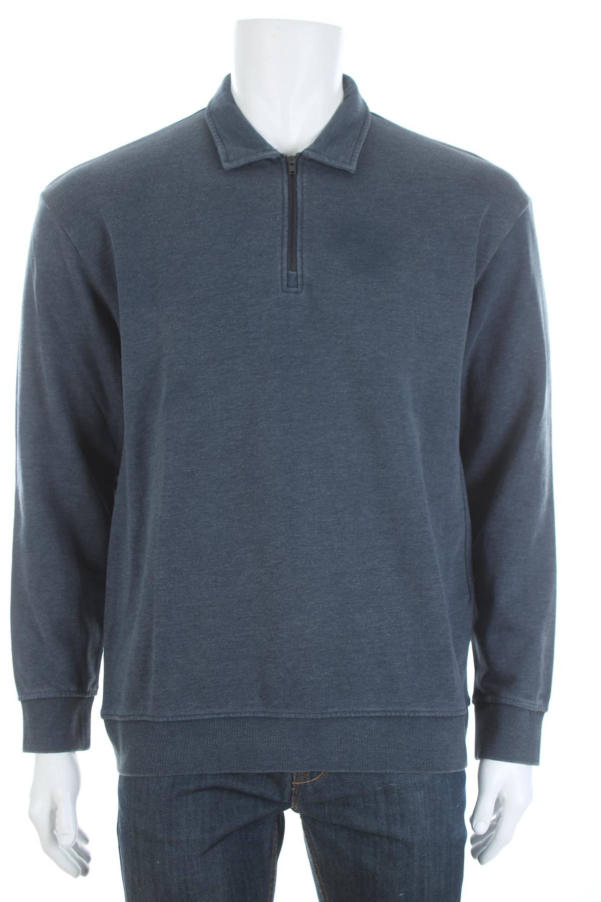 Ανδρική μπλούζα Very1