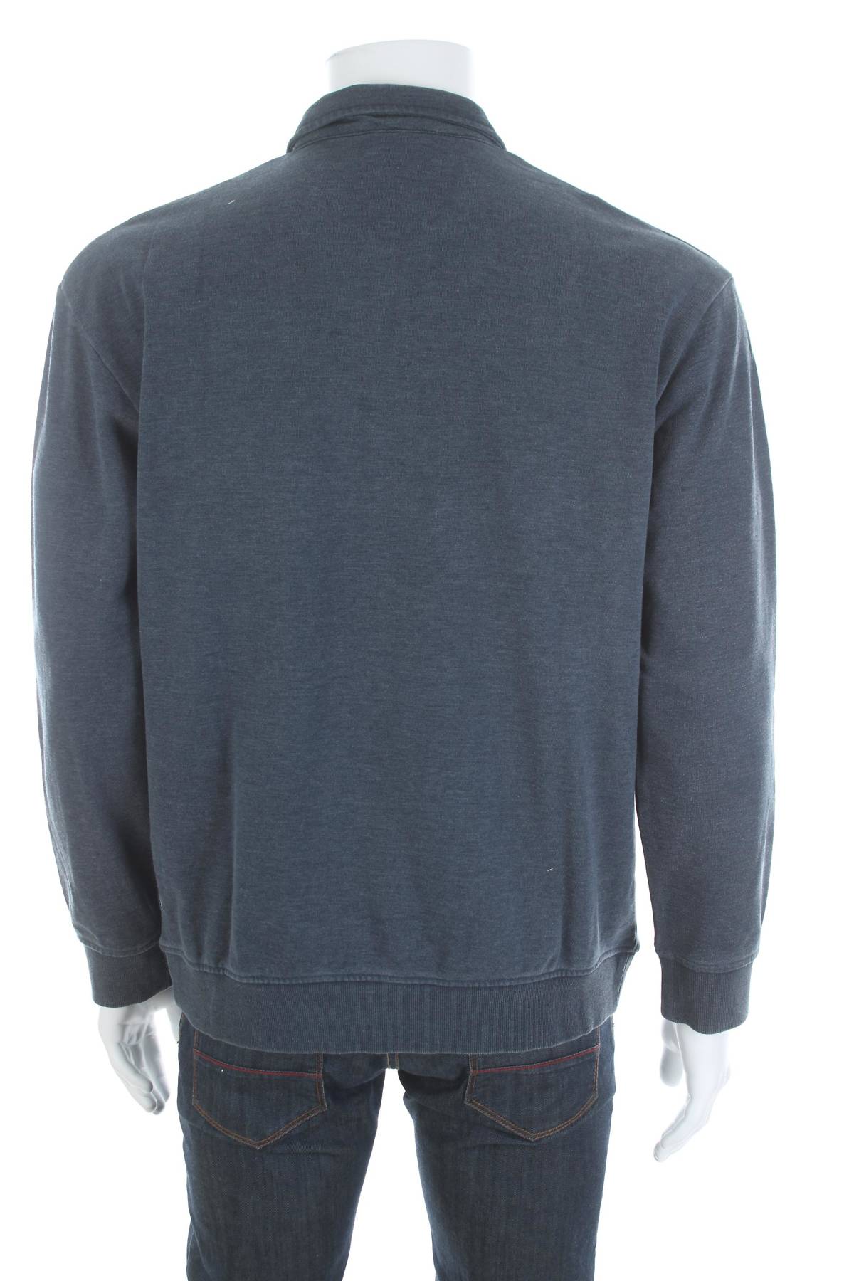 Ανδρική μπλούζα Very2