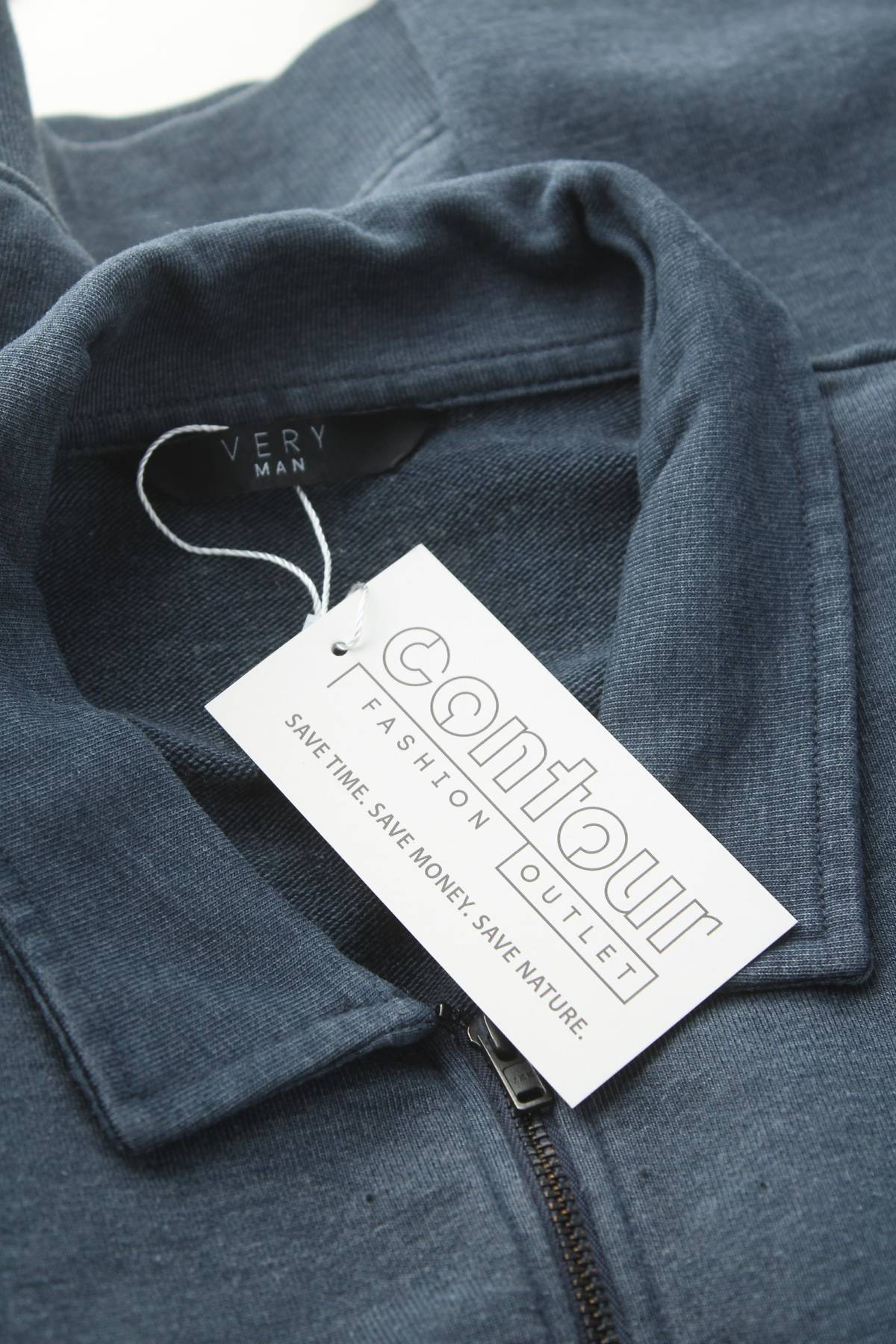 Ανδρική μπλούζα Very3