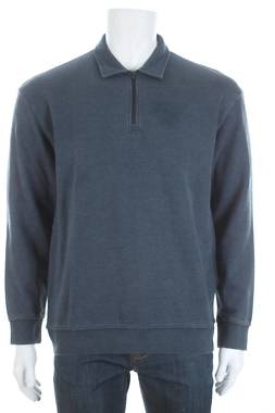 Ανδρική μπλούζα Very1 - Contourshop.gr Ανδρική μπλούζα Very1