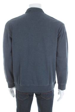 Ανδρική μπλούζα Very2 - Contourshop.gr Ανδρική μπλούζα Very2