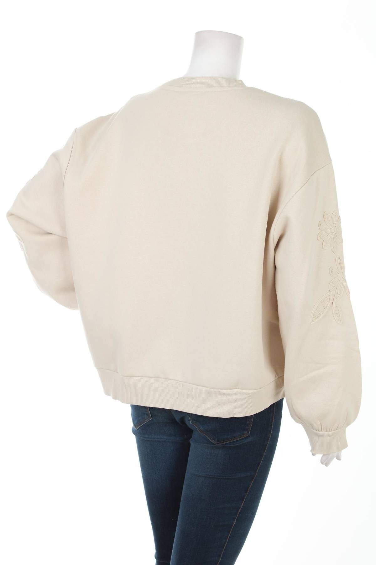 Дамска блуза V by Very2 - Contour.bg Дамска блуза V by Very2