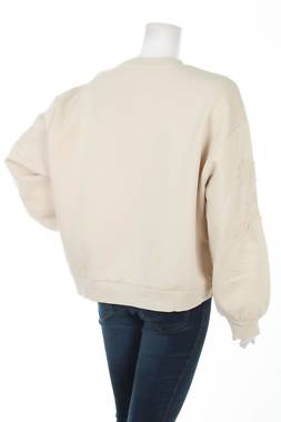 Дамска блуза V by Very2 - Contour.bg Дамска блуза V by Very2