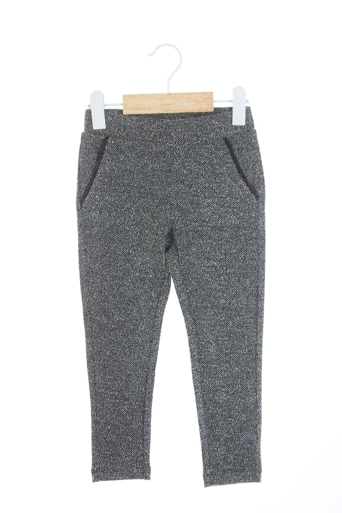 Παιδικά παντελόνια Oviesse1