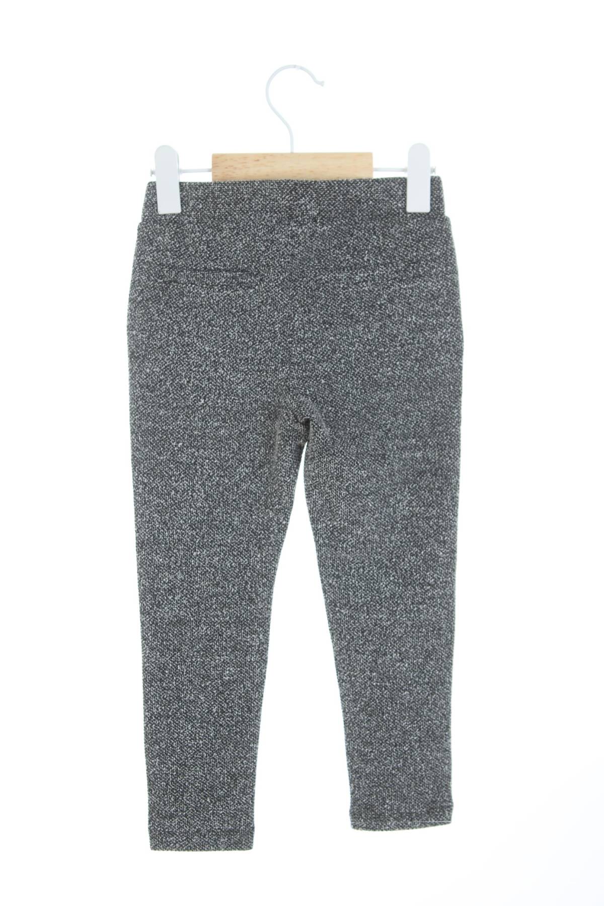 Παιδικά παντελόνια Oviesse2