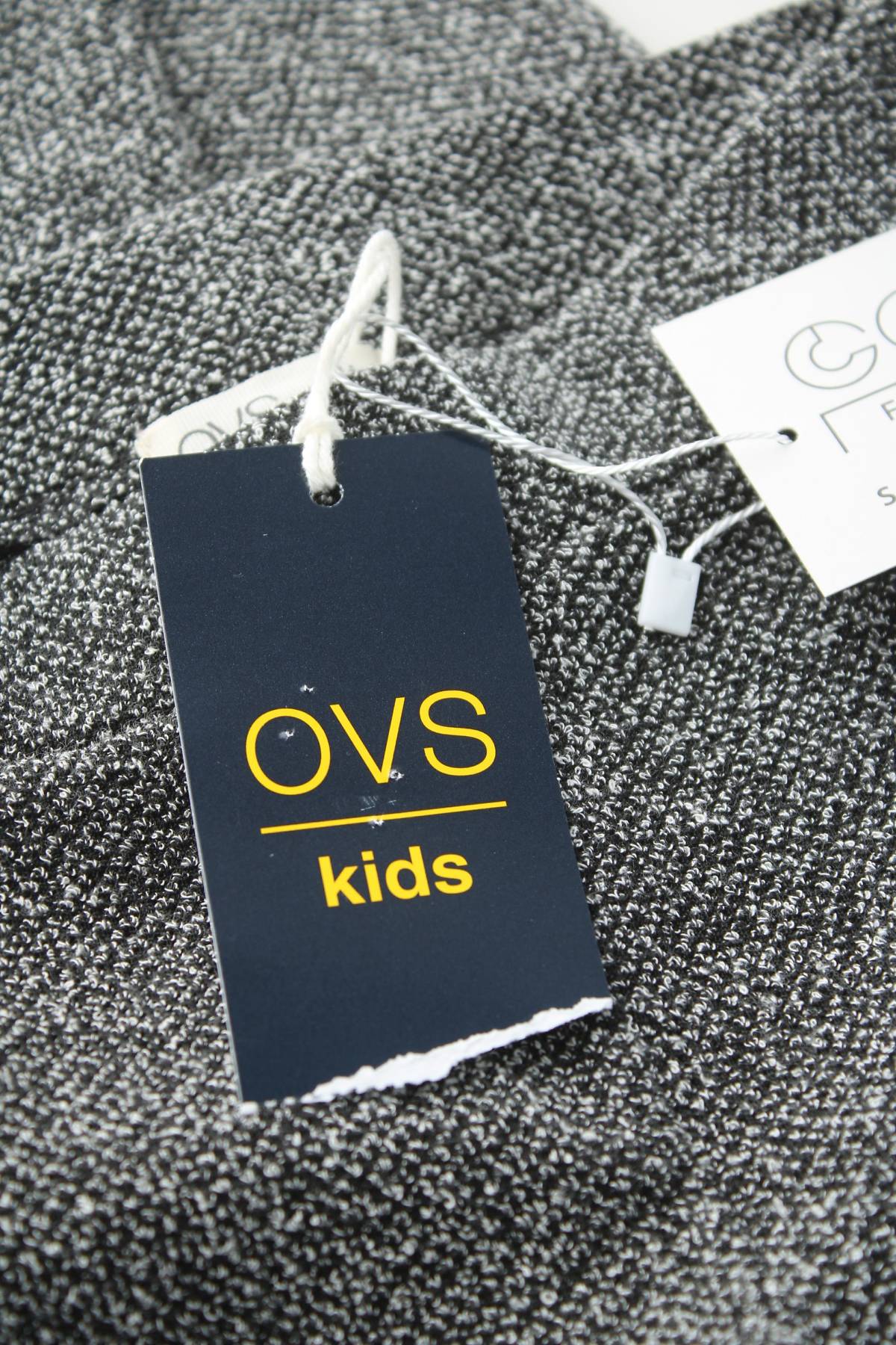 Παιδικά παντελόνια Oviesse3