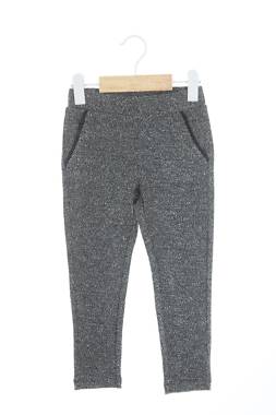 Παιδικά παντελόνια Oviesse1