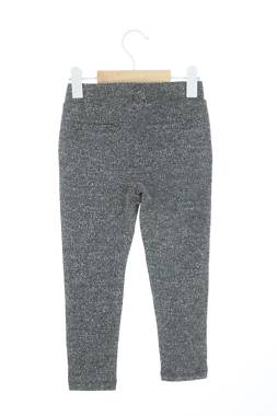 Παιδικά παντελόνια Oviesse2