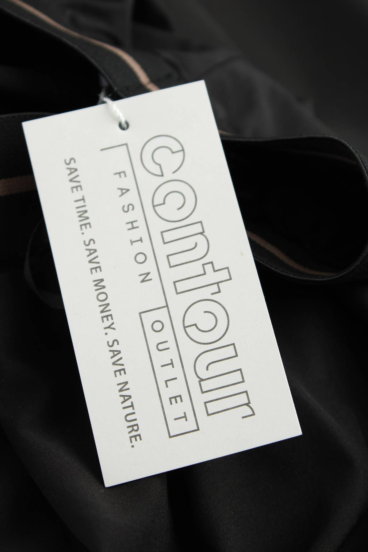 Дамски панталон Michelle Keegan3