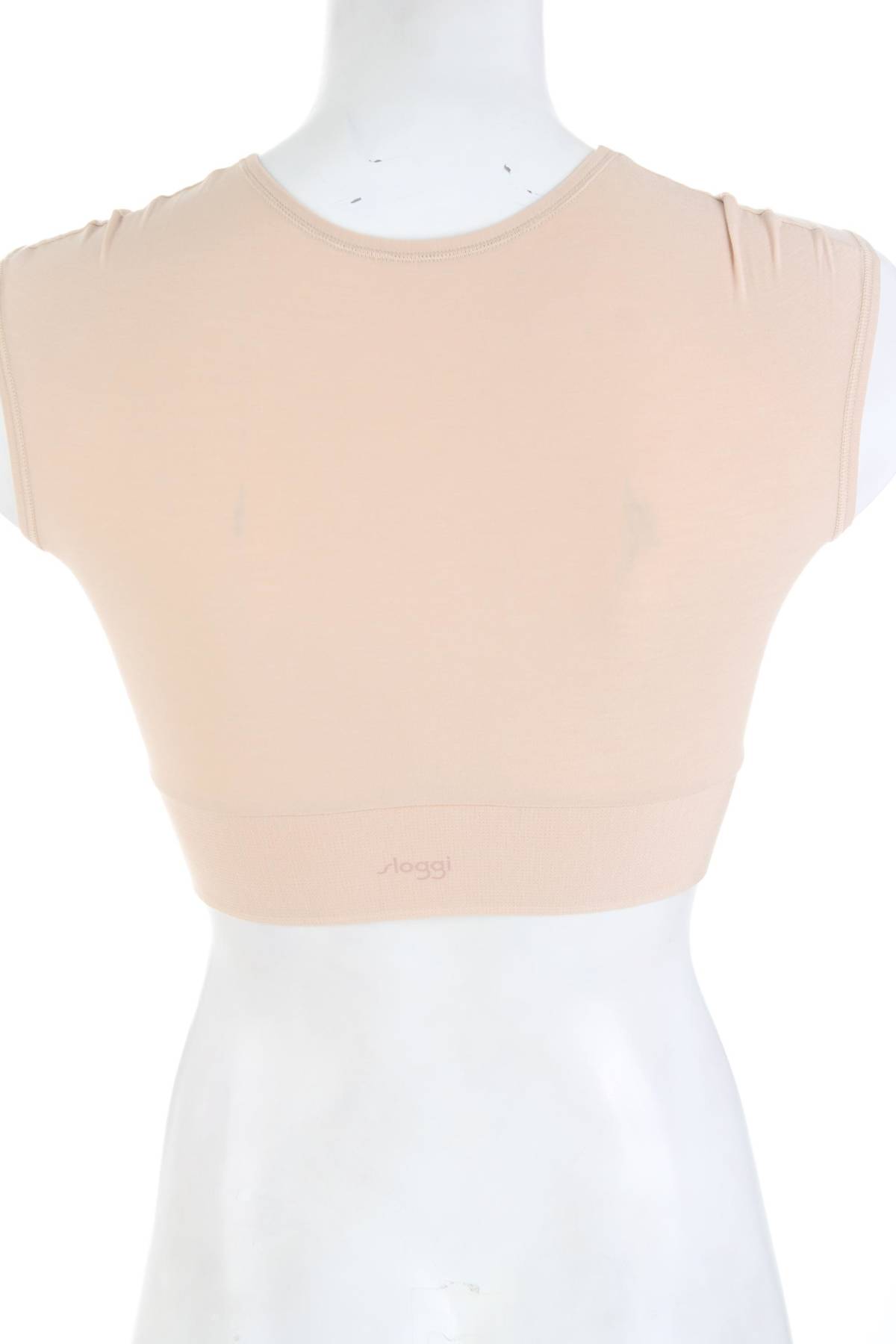 Κορσάζ Sloggi2