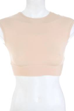 Κορσάζ Sloggi1