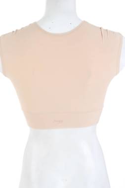 Κορσάζ Sloggi2