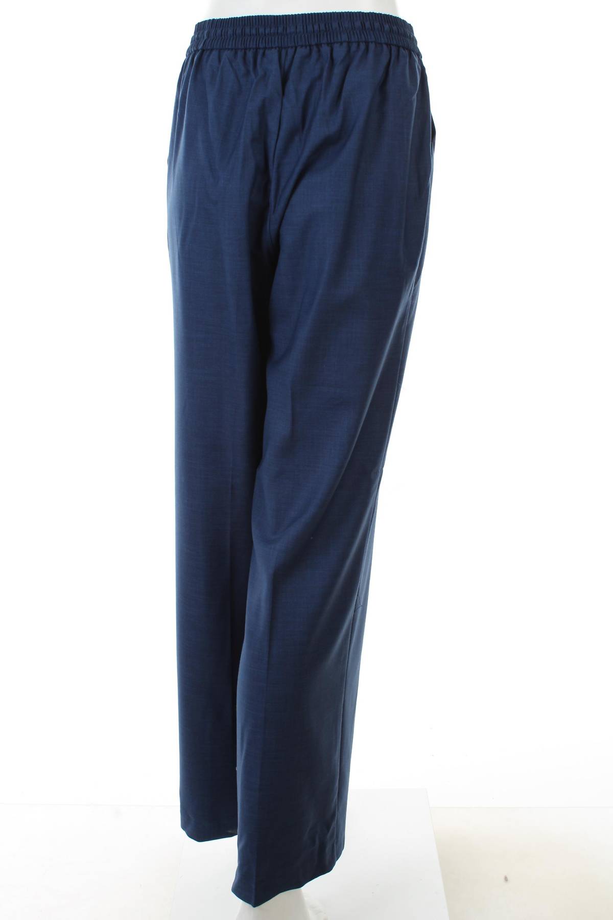 Дамски панталон Michelle Keegan2