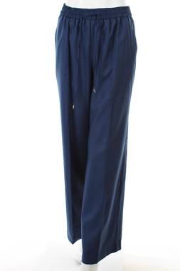 Γυναικείο παντελόνι Michelle Keegan1