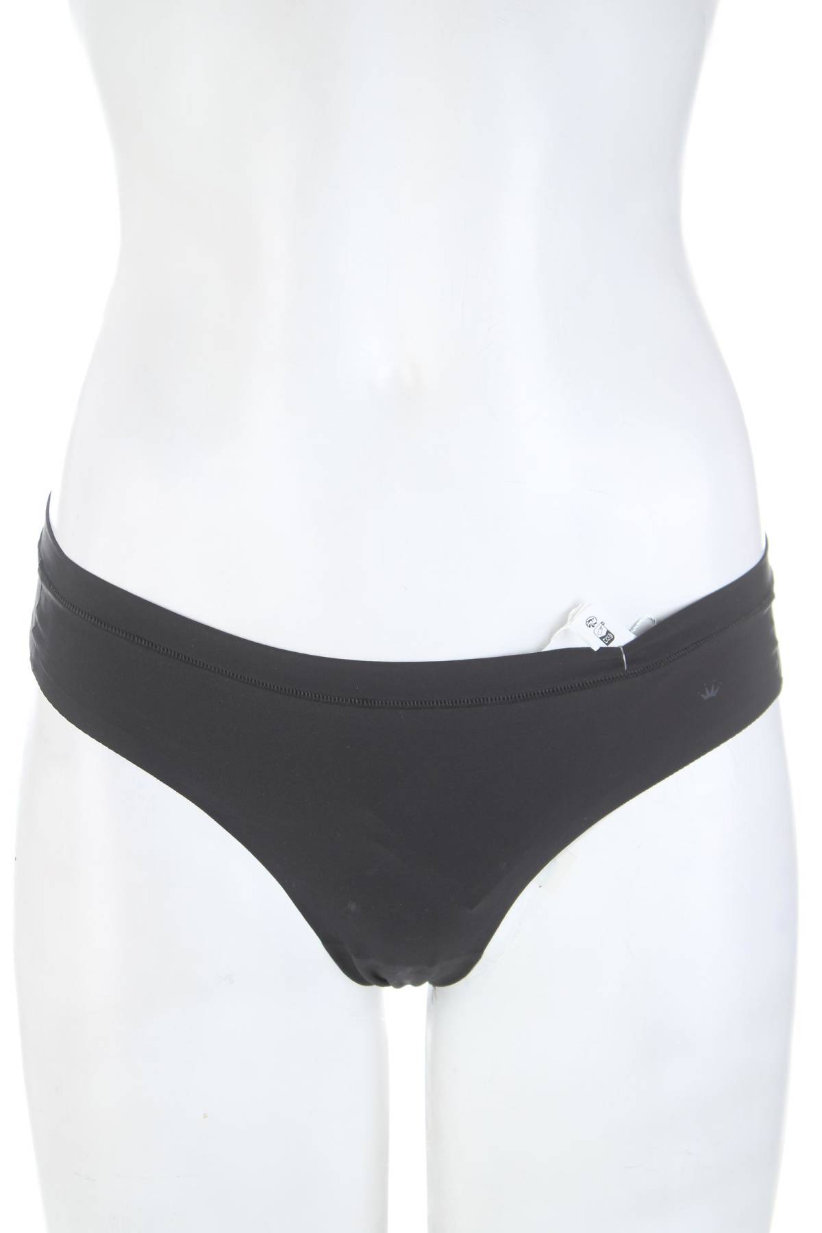 Бикини Triumph1