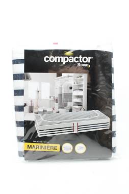 Аксесоар Compactor1