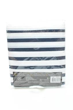 Аксесоар Compactor2