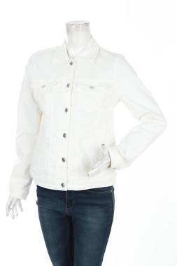 Дънково яке Tom Tailor1