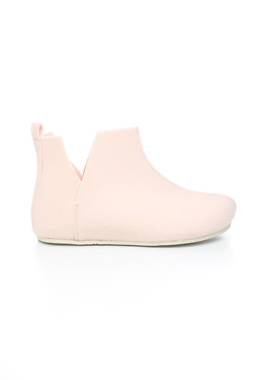 Дамски обувки Scholl1