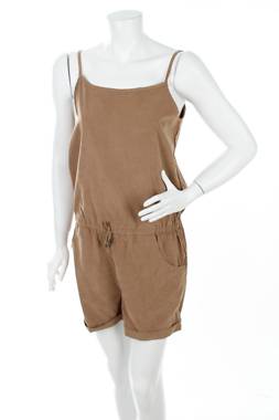 Γυναικεία σαλοπέτα DreiMaster1