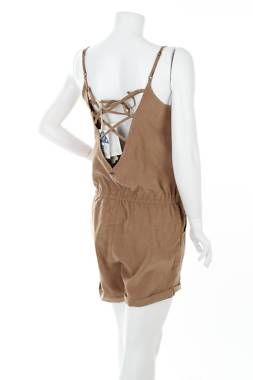 Γυναικεία σαλοπέτα DreiMaster2