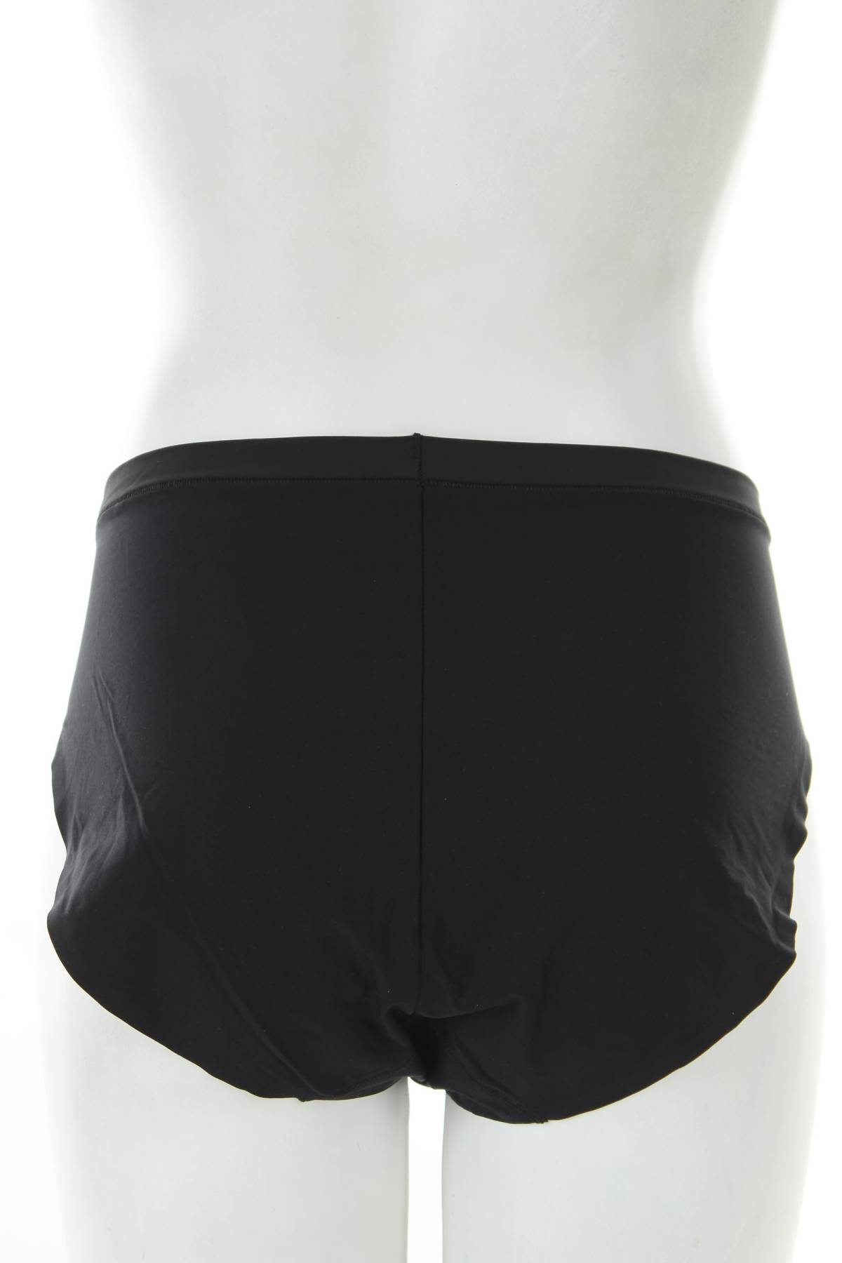 Бикини Triumph2