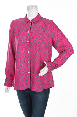 Γυναικείο πουκάμισο Tommy Hilfiger1