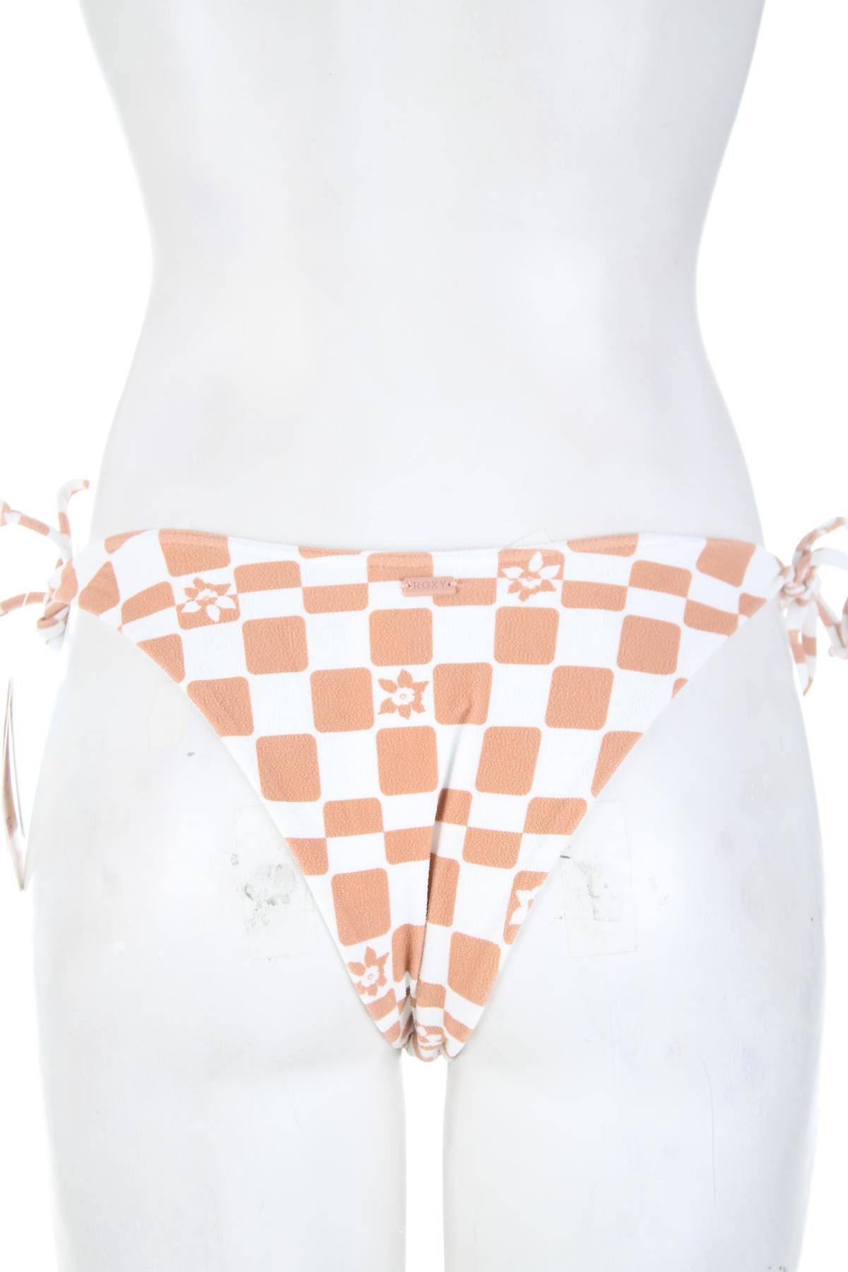 Μαγιό κάτω τμήμα Roxy2