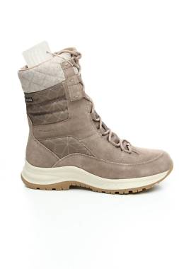 Γυναικεία μποτάκια Tamaris1