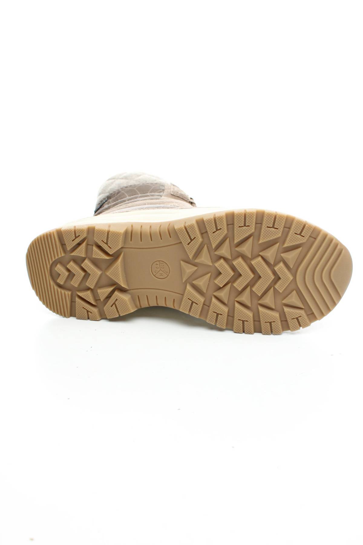 Γυναικεία μποτάκια Tamaris4