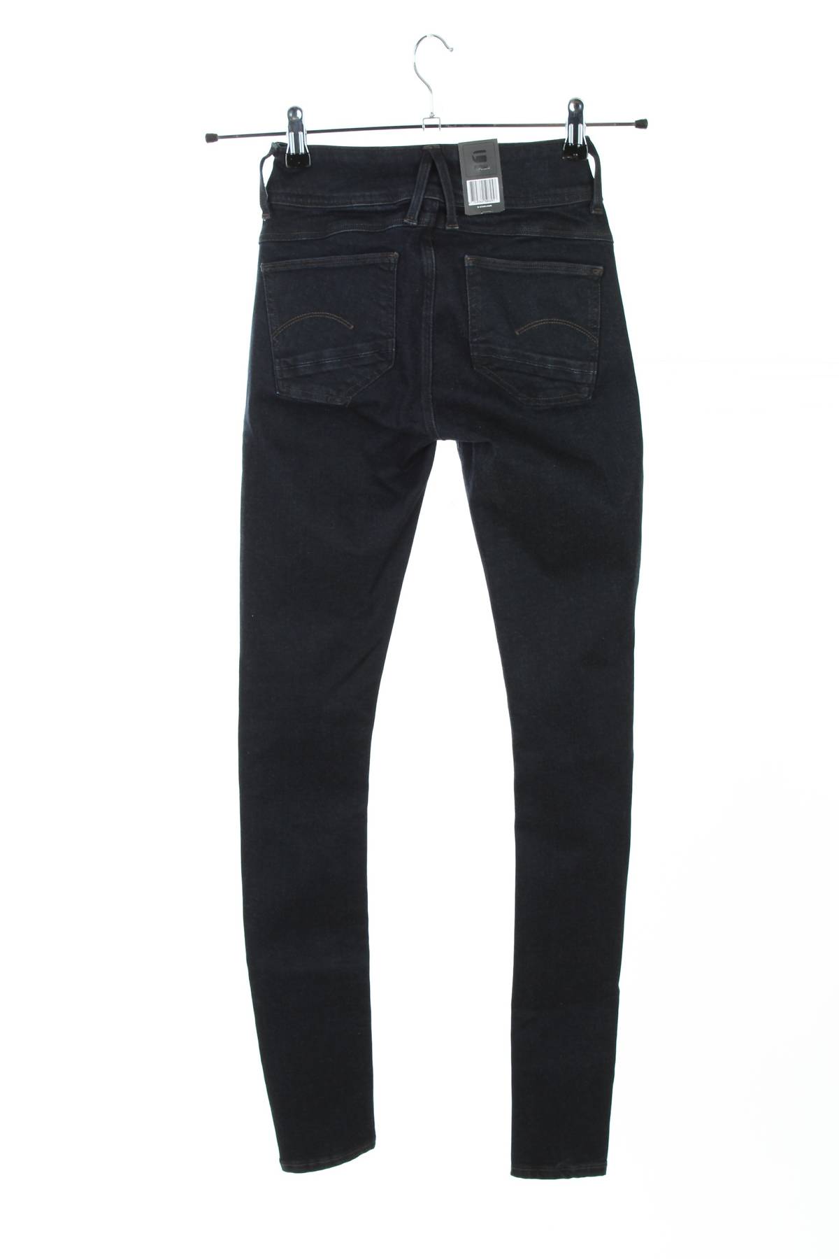 Γυναικεία τζιν G-Star Raw2