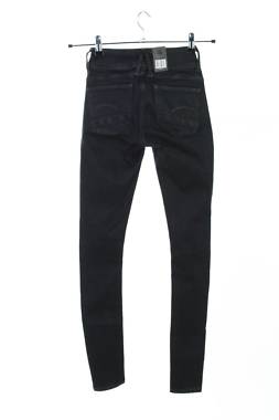 Γυναικεία τζιν G-Star Raw2
