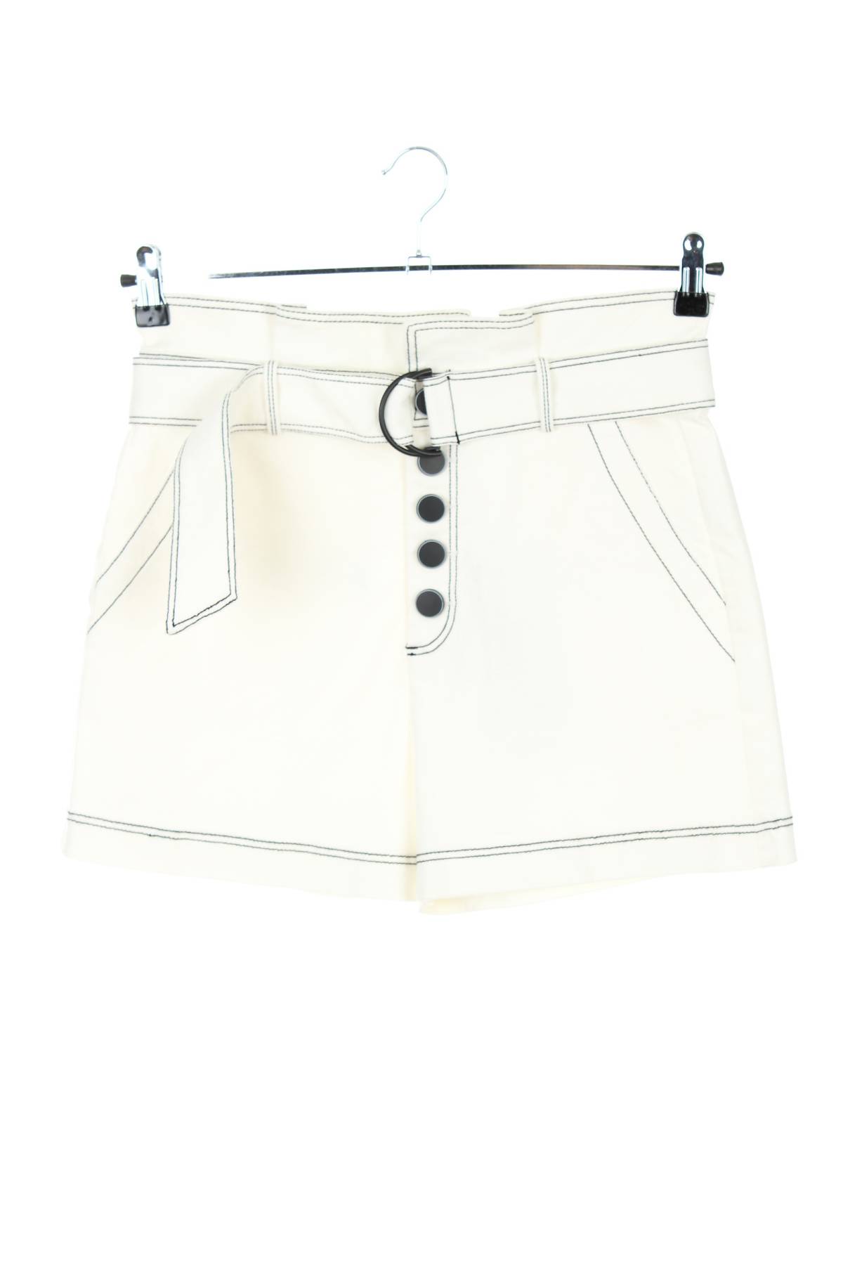 Γυναικείο σορτσάκι Vero Moda1