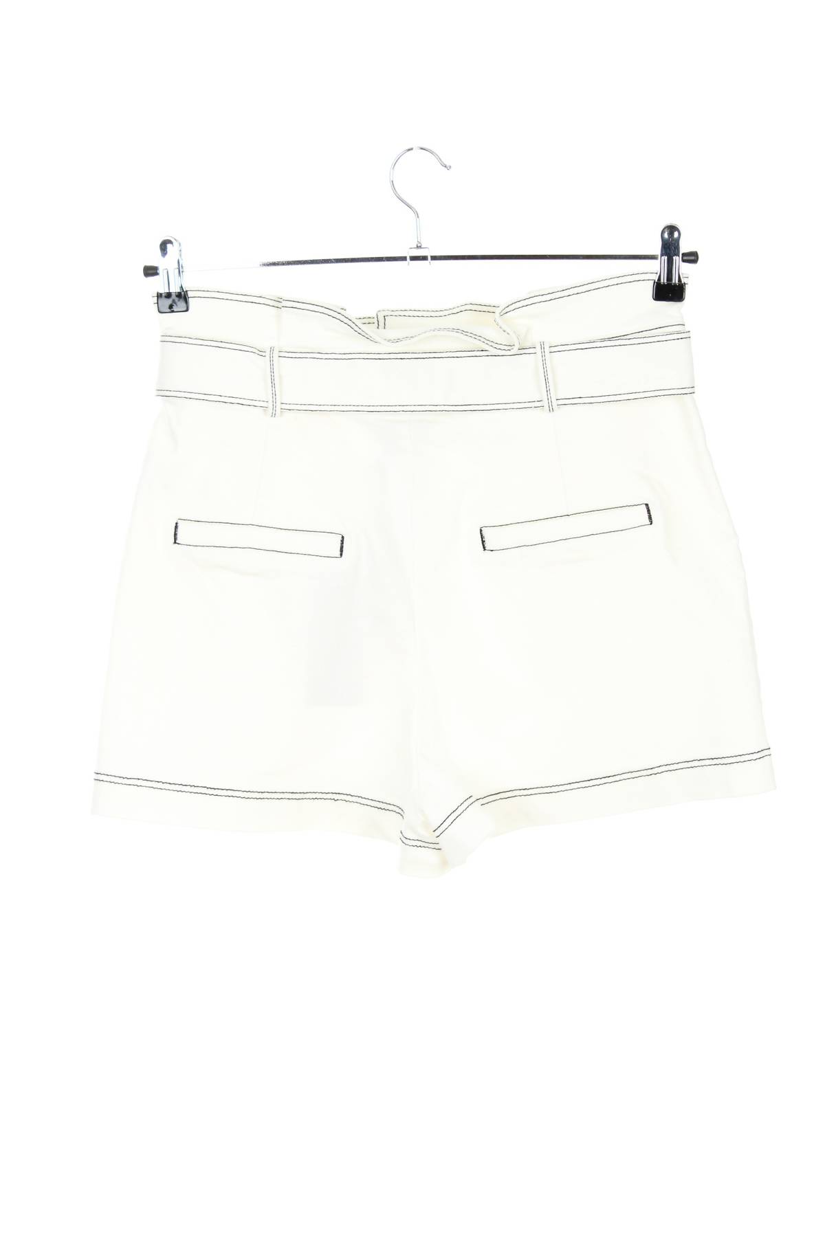 Γυναικείο σορτσάκι Vero Moda2