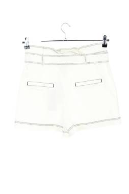 Γυναικείο σορτσάκι Vero Moda2