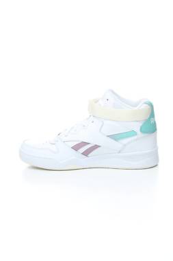 Кецове Reebok2