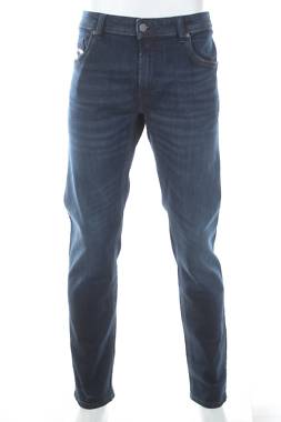 Мъжки дънки Diesel1