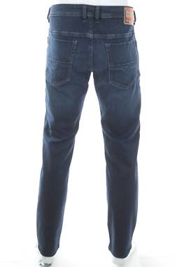 Мъжки дънки Diesel2