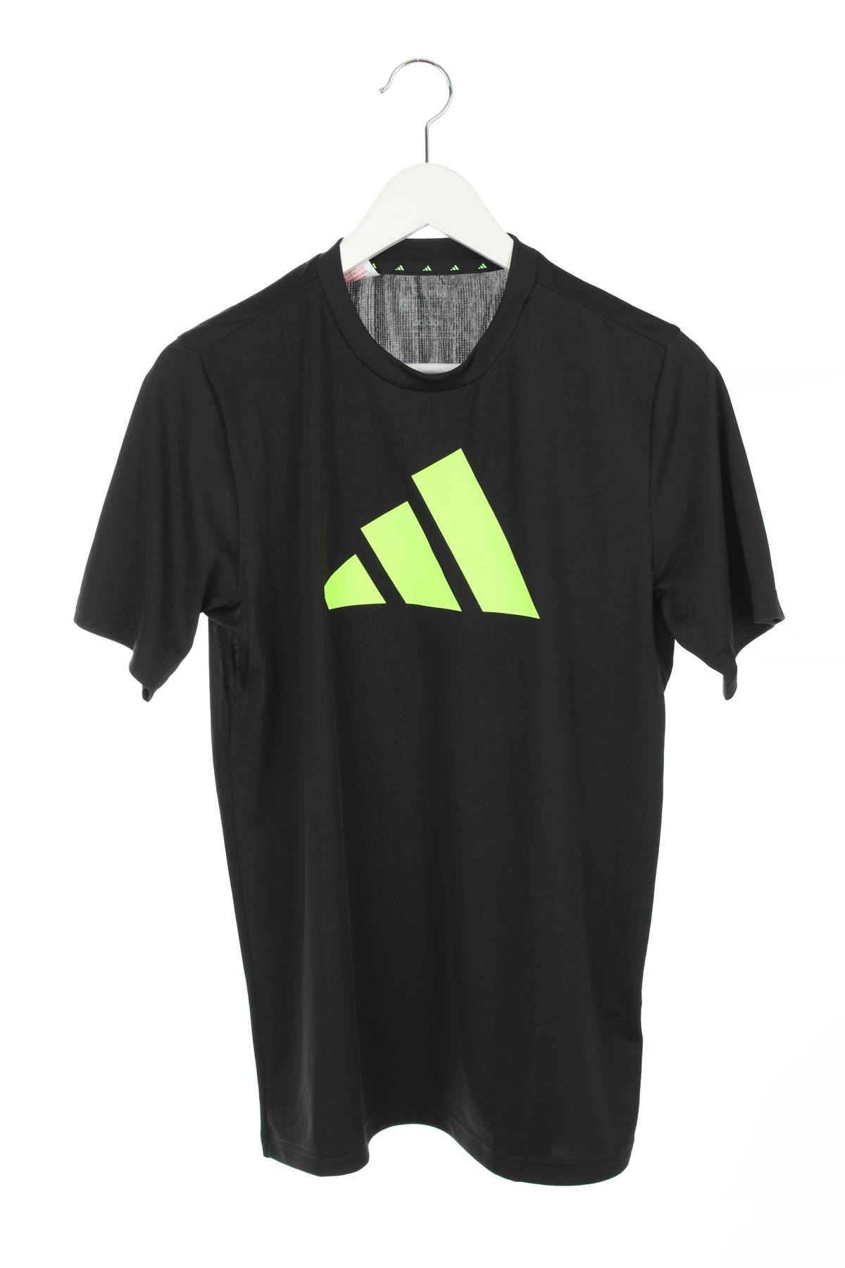 Παιδικό t-shirt Adidas1