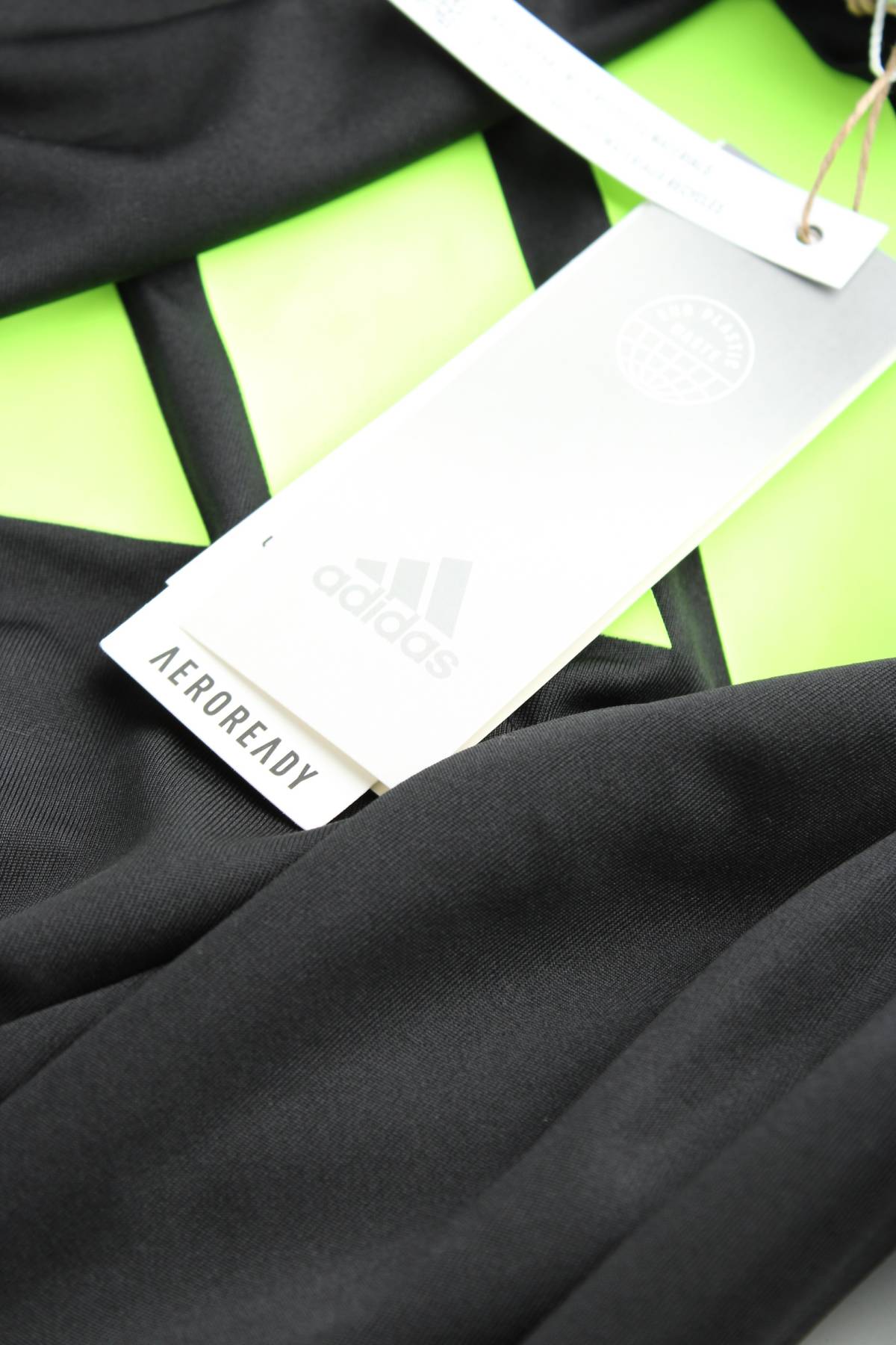 Παιδικό t-shirt Adidas3