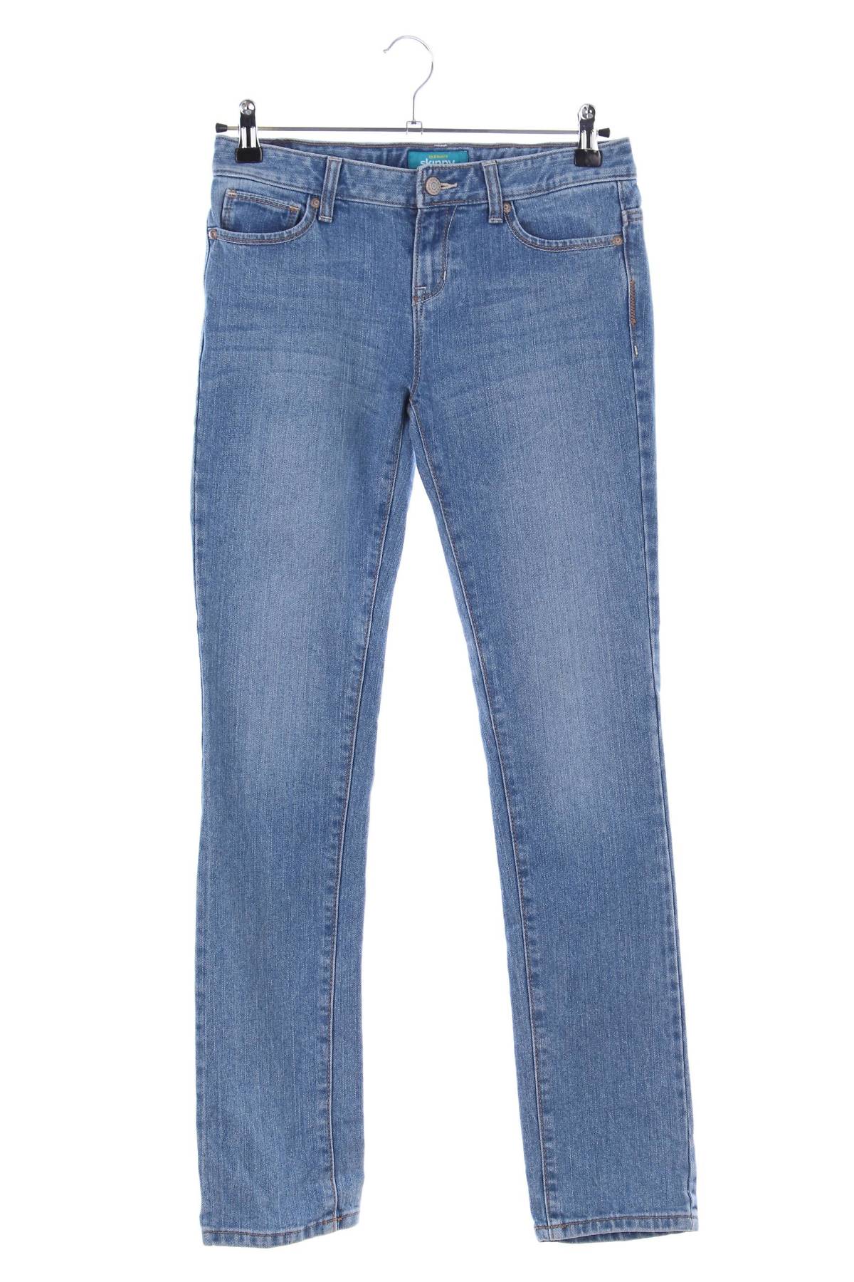 Детски дънки Old Navy1 - Contour.bg Детски дънки Old Navy1