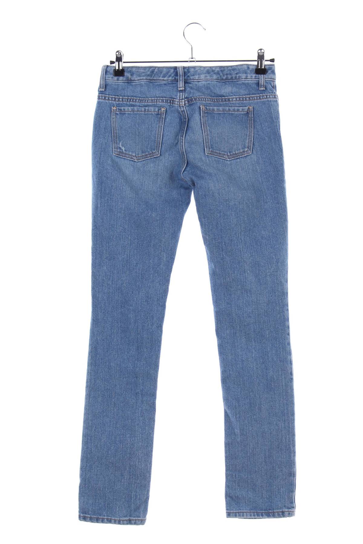 Детски дънки Old Navy2 - Contour.bg Детски дънки Old Navy2