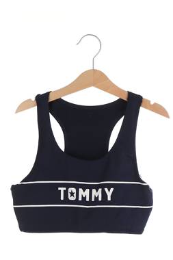 Детски бански Tommy Hilfiger1 - Contour.bg Детски бански Tommy Hilfiger1