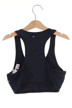 Детски бански Tommy Hilfiger2 - Contour.bg Детски бански Tommy Hilfiger2