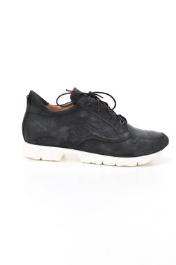 Дамски обувки Think!1 - Contour.bg Дамски обувки Think!1